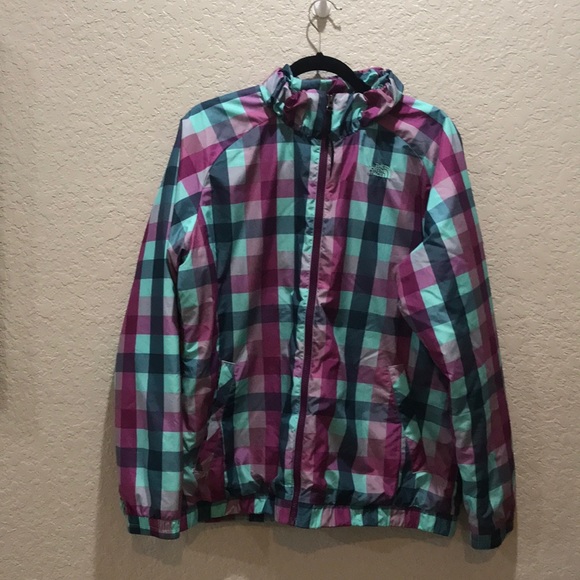 The North Face Jackets & Blazers - Women’s The North Face Jacket